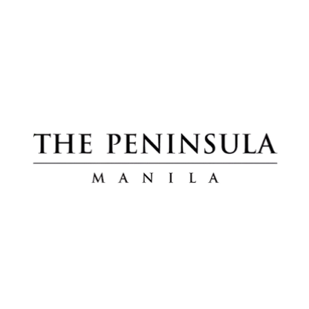 The Peninsula Manila